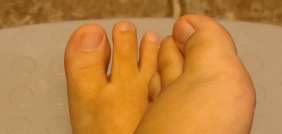 OnlyFans cuenta danielledelaney header 2