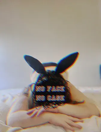 OnlyFans account  rexxxyesme07819 avatar 1