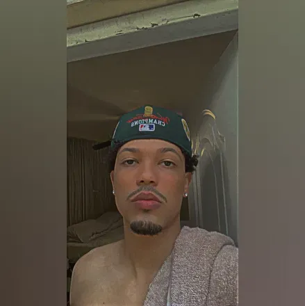 OnlyFans cuenta andresschez avatar 1