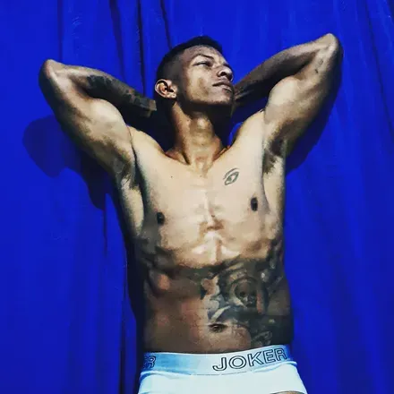 OnlyFans cuenta u338366413 avatar 1