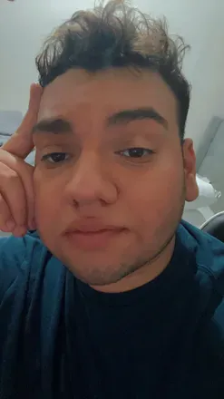 OnlyFans cuenta cookie12090 avatar 1