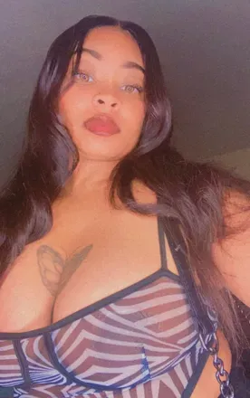OnlyFans cuenta cici_judi avatar 1