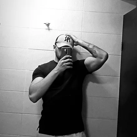 OnlyFans cuenta sndparra header 2