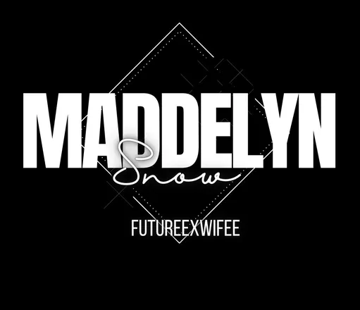 OnlyFans cuenta futureexwifee header 2