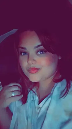 OnlyFans cuenta trickalynn69 avatar 1