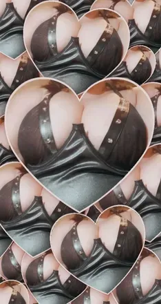 OnlyFans cuenta u216768060 header 2