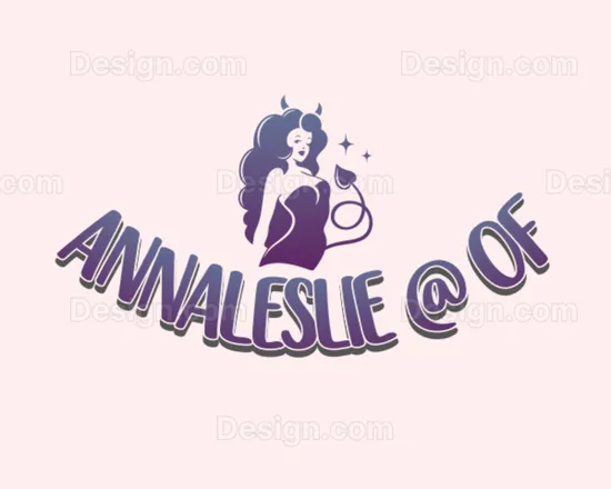 OnlyFans cuenta annaleslie header 2