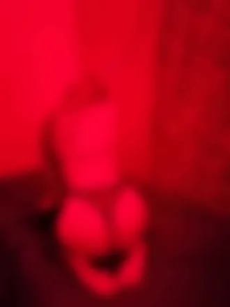 OnlyFans cuenta gabrielamar99 header 2