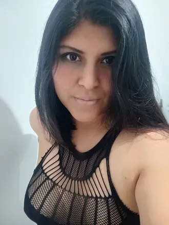 OnlyFans cuenta u337262772 avatar 1