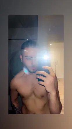 OnlyFans cuenta alejandrofans1 avatar 1