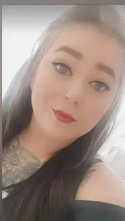 OnlyFans cuenta littleminx1990 avatar 1