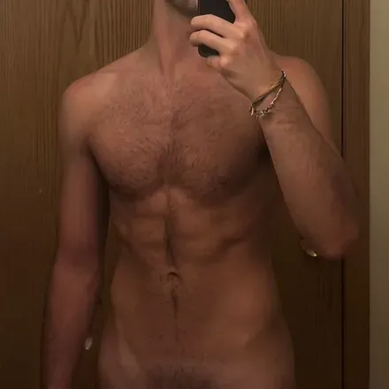 OnlyFans cuenta h0rnytwunk avatar 1