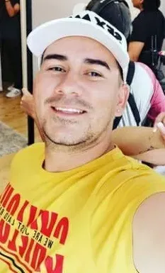 OnlyFans cuenta jeanpaulcol avatar 1