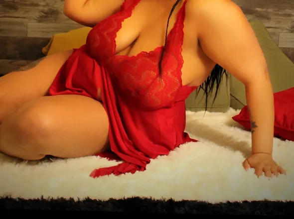 OnlyFans cuenta jazzy.21 avatar 1