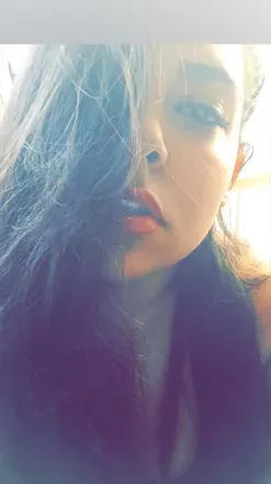 OnlyFans cuenta princessstefnii avatar 1