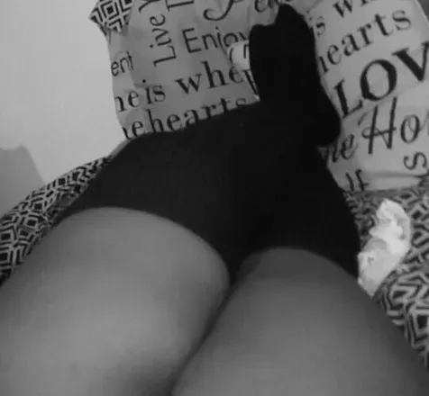 OnlyFans cuenta jcbaby header 2