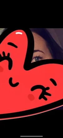 OnlyFans cuenta chinkybutfunky avatar 1