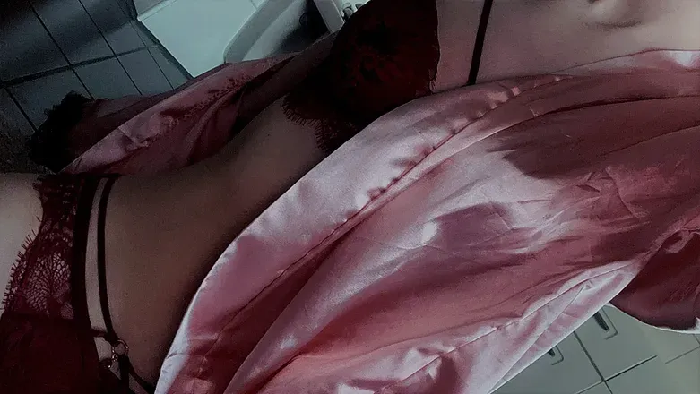 OnlyFans cuenta joana.0202 header 2