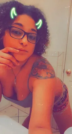 OnlyFans account  marelymagic99 avatar 1