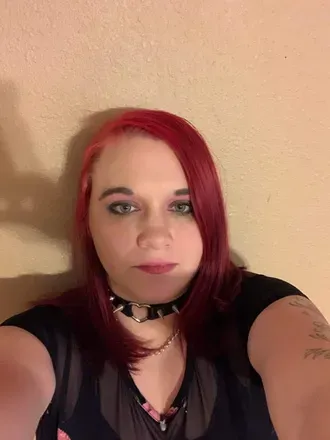 OnlyFans cuenta spicykoneko avatar 1