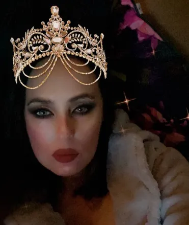 OnlyFans cuenta u86406736 header 2