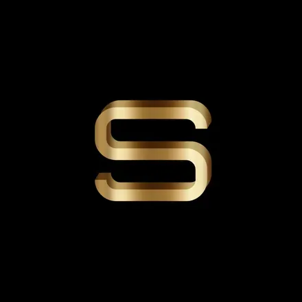 OnlyFans cuenta s.excellence.s avatar 1