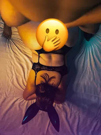 OnlyFans cuenta alessyamarchetti avatar 1