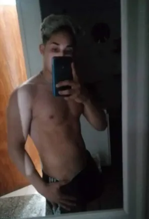 OnlyFans cuenta michaelllwolf header 2