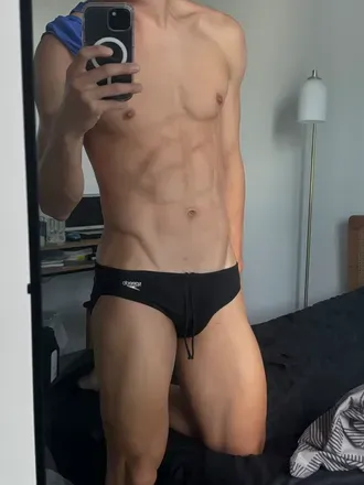 OnlyFans cuenta s_brissy avatar 1