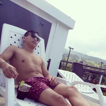 OnlyFans cuenta yeireyesg header 2