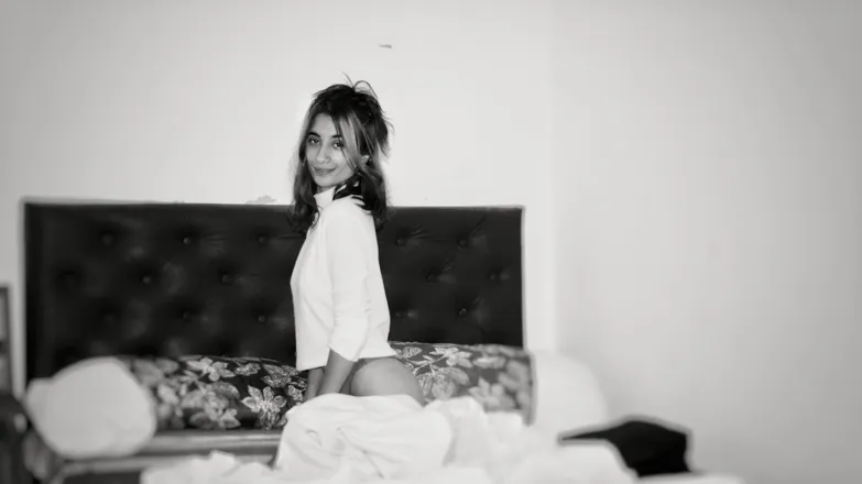 OnlyFans cuenta foxysex0 header 2