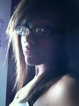 OnlyFans cuenta anabish95 avatar 1
