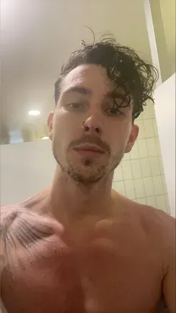 OnlyFans cuenta chefzaza avatar 1