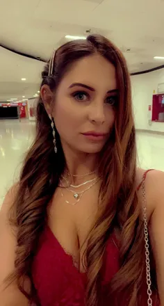 OnlyFans cuenta u295029108 avatar 1
