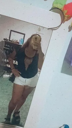 OnlyFans cuenta eeve_sanch header 2