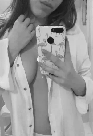 OnlyFans cuenta u188042757 avatar 1