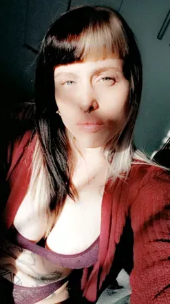 OnlyFans cuenta diamond.ku avatar 1