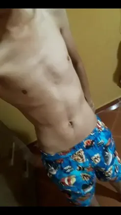 OnlyFans cuenta henryputaoo header 2
