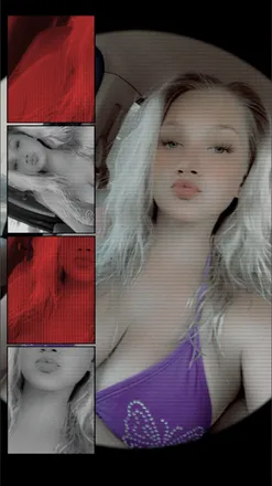 OnlyFans cuenta yourdreamgirl2021 header 2