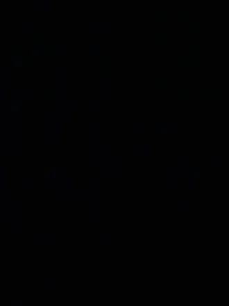 OnlyFans cuenta zxlymmm header 2