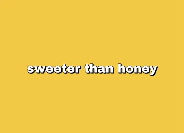 OnlyFans cuenta myell771 header 1
