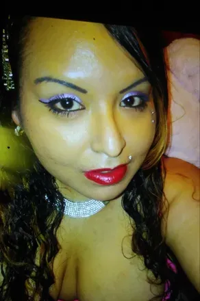 OnlyFans account  queenlala360foxyroxy avatar 1