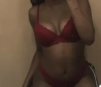 OnlyFans cuenta firepussyprincess avatar 1