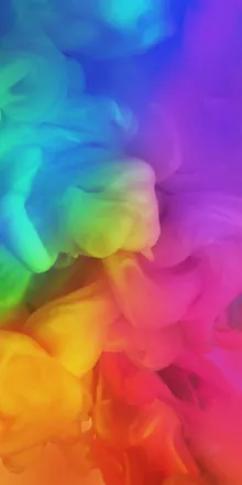 OnlyFans cuenta carlandginger header 2
