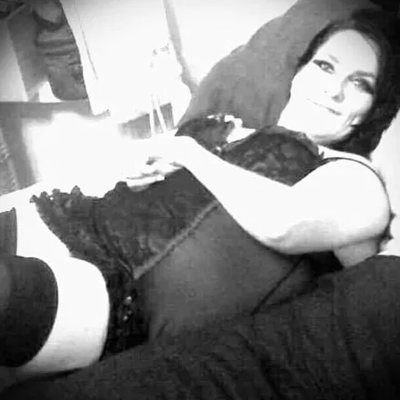 OnlyFans cuenta lisainspirationalmodel header 2
