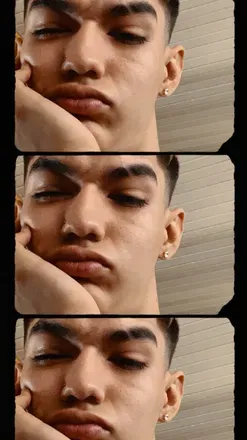 OnlyFans cuenta u50320725 avatar 1
