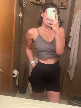 OnlyFans cuenta alalaaa header 2