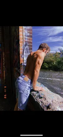 OnlyFans cuenta liamgoldxxx avatar 1