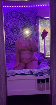 OnlyFans cuenta jules543 avatar 1