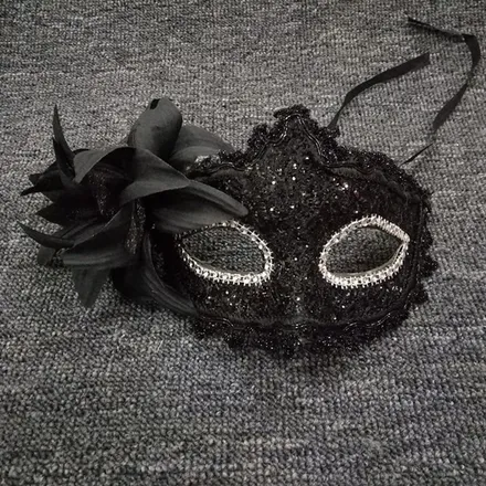 OnlyFans cuenta maskedchic65 header 2